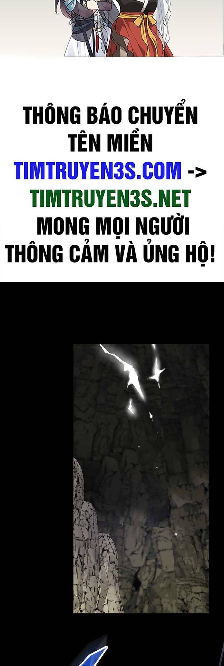 Ygret Chap 89 - Next Chap 90