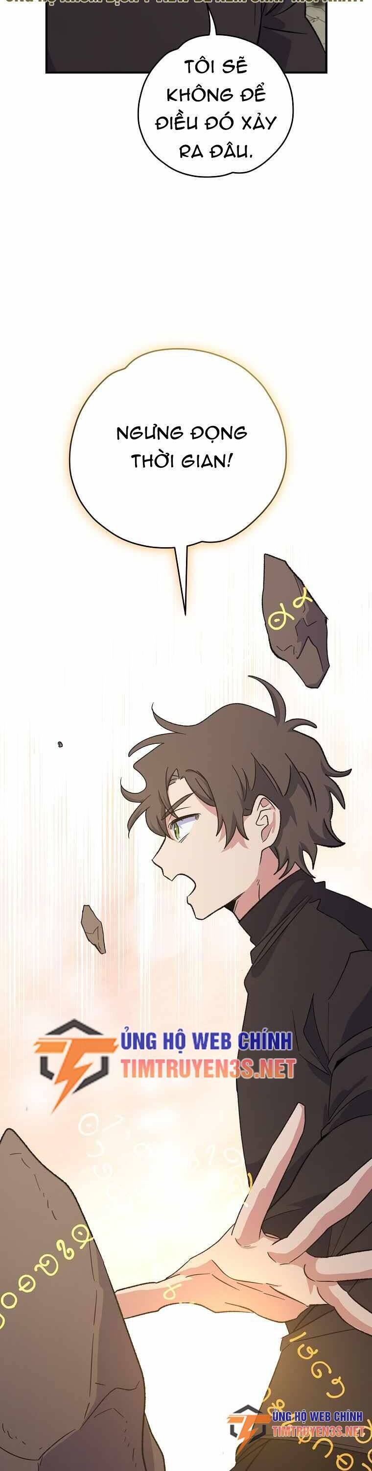 Ygret Chap 89 - Next Chap 90