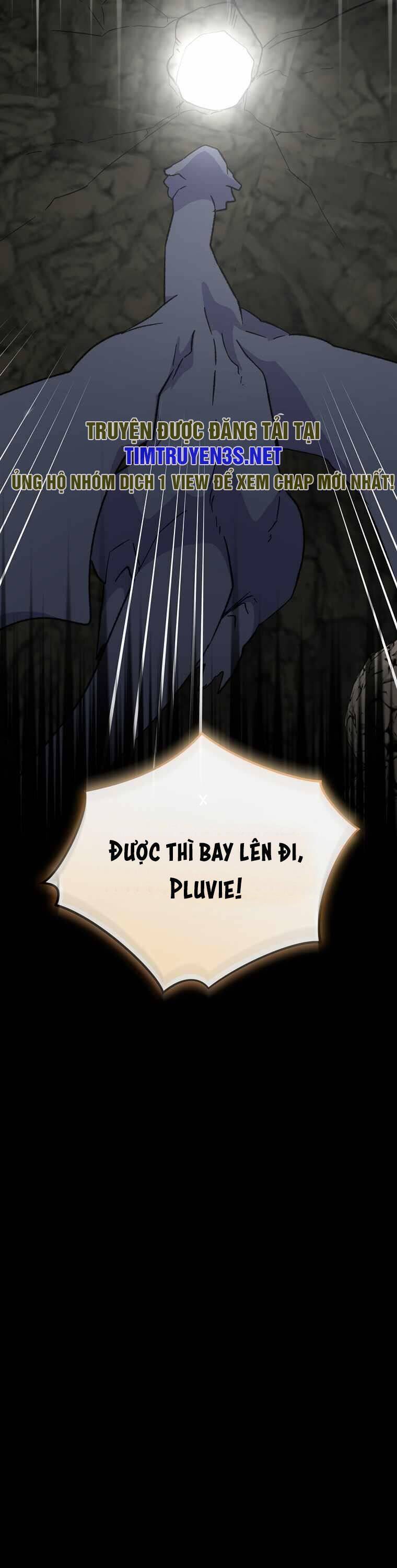 Ygret Chap 89 - Next Chap 90