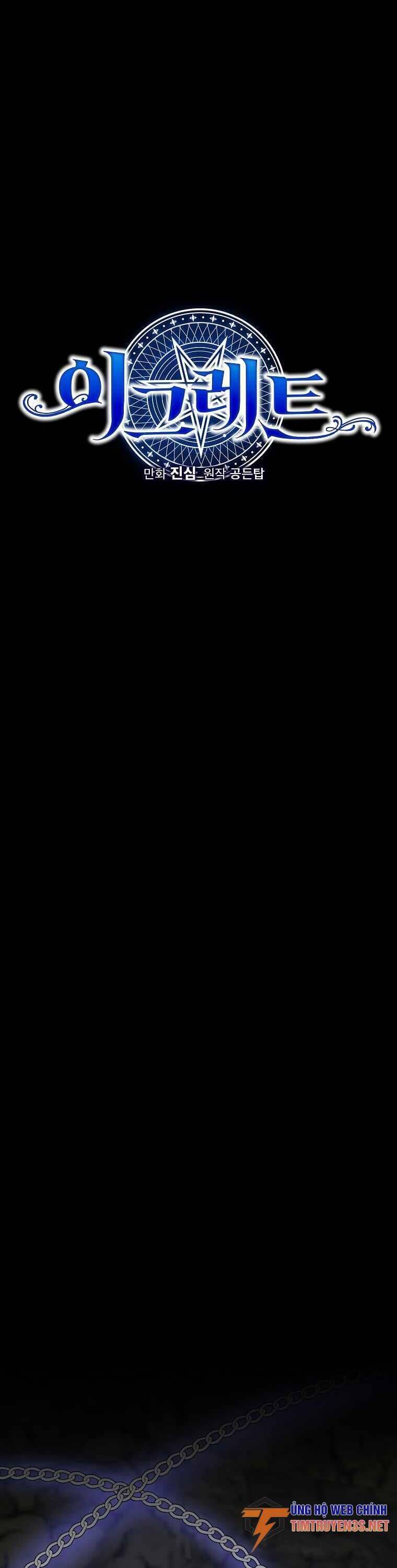 Ygret Chap 89 - Next Chap 90