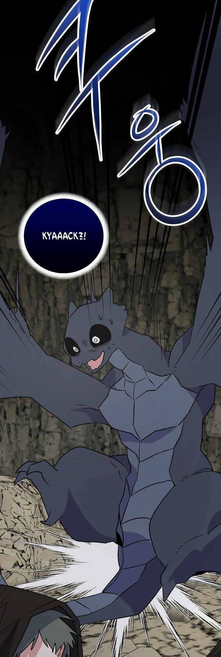 Ygret Chap 89 - Next Chap 90