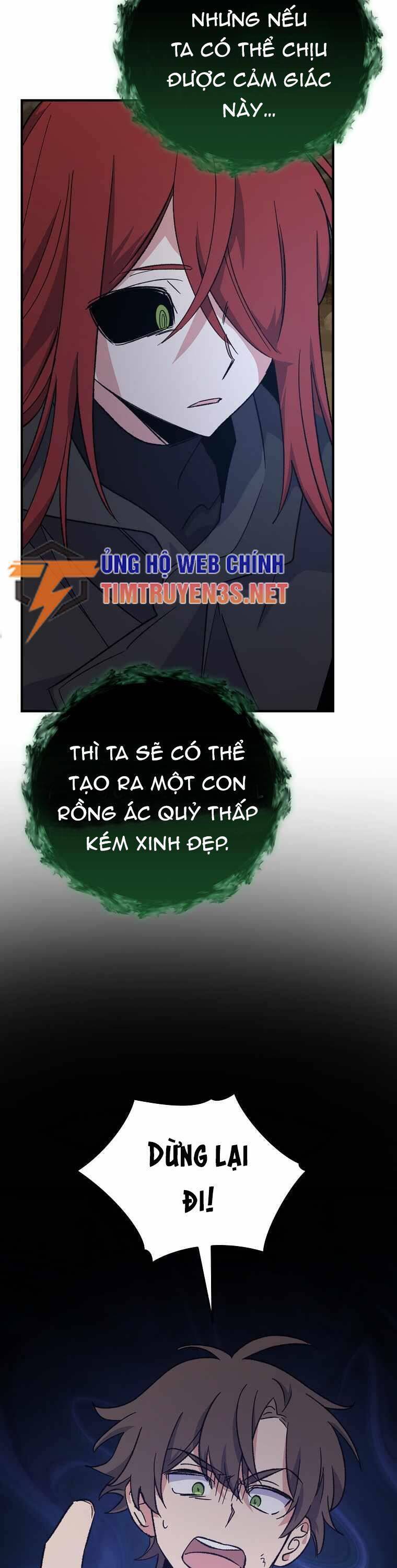 Ygret Chap 89 - Next Chap 90
