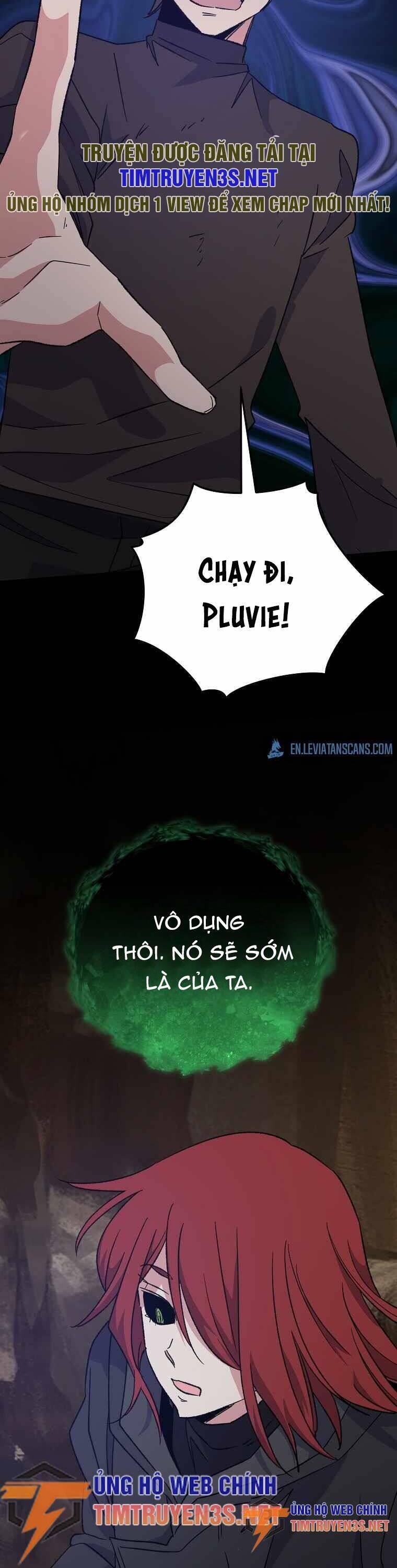 Ygret Chap 89 - Next Chap 90