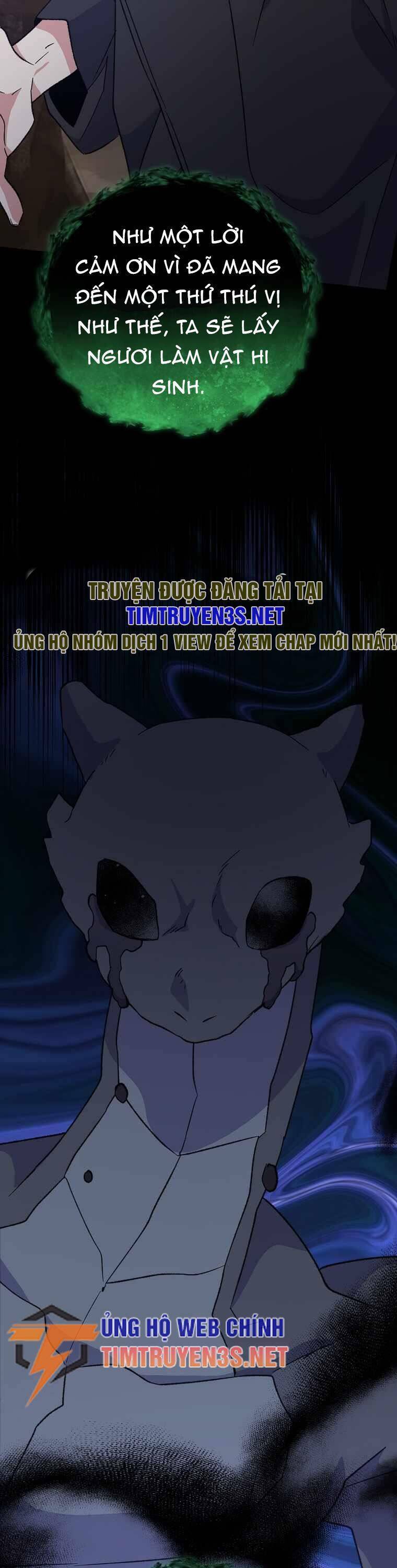 Ygret Chap 89 - Next Chap 90