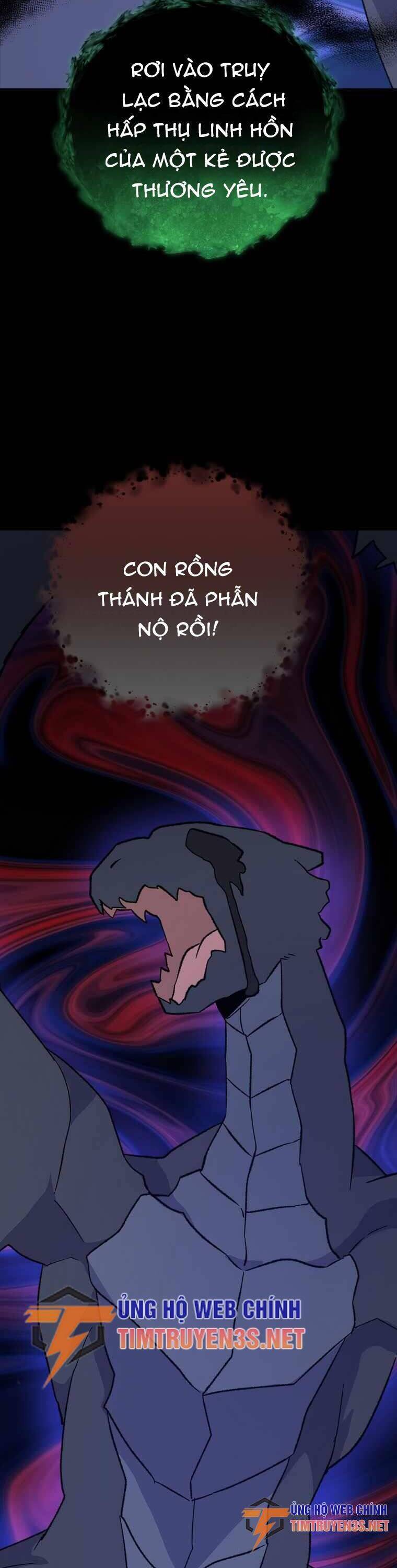 Ygret Chap 89 - Next Chap 90