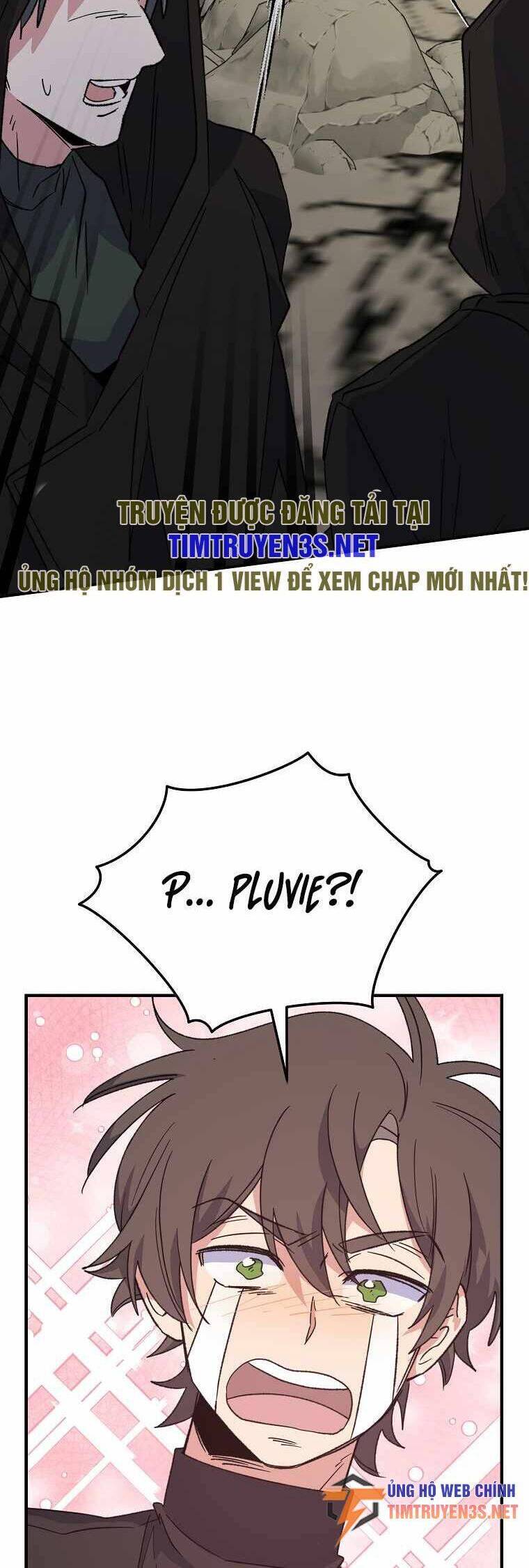 Ygret Chap 89 - Next Chap 90