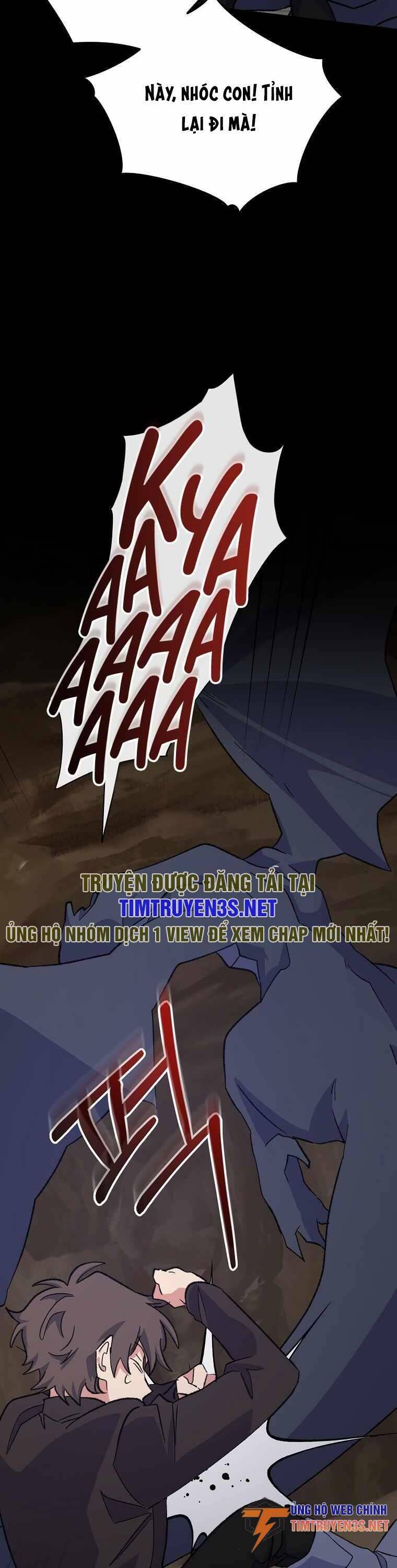 Ygret Chap 89 - Next Chap 90