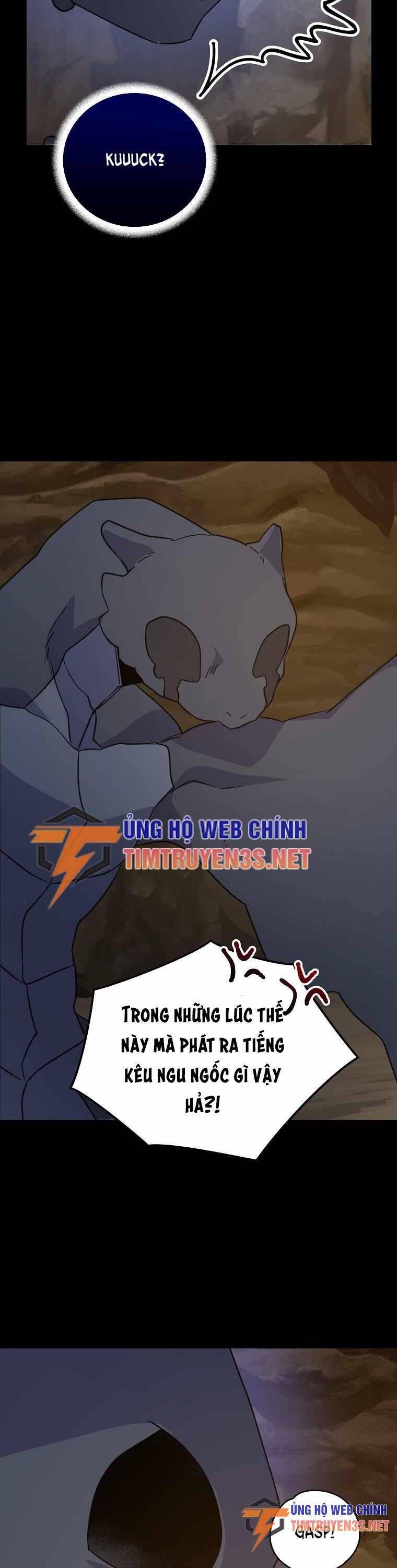 Ygret Chap 89 - Next Chap 90