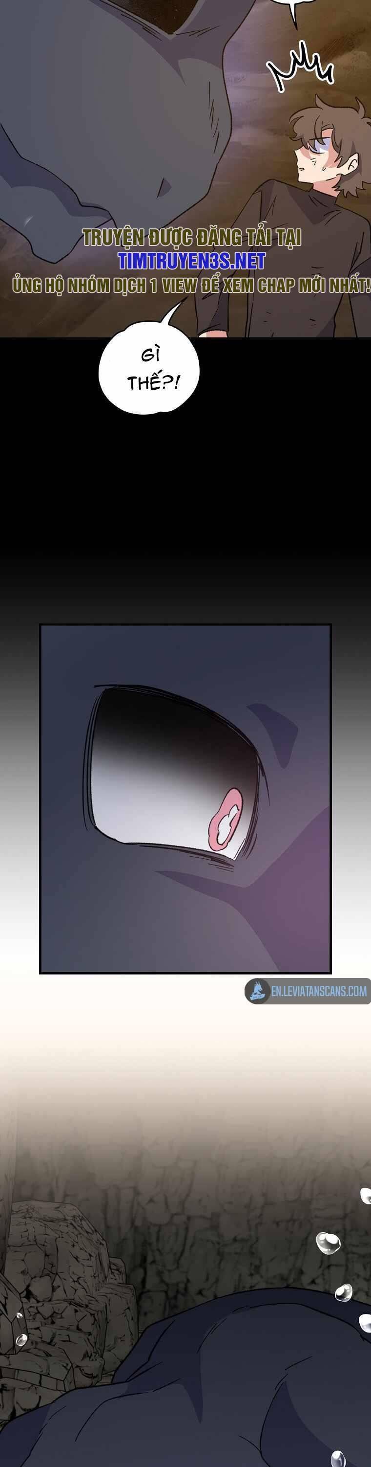 Ygret Chap 89 - Next Chap 90