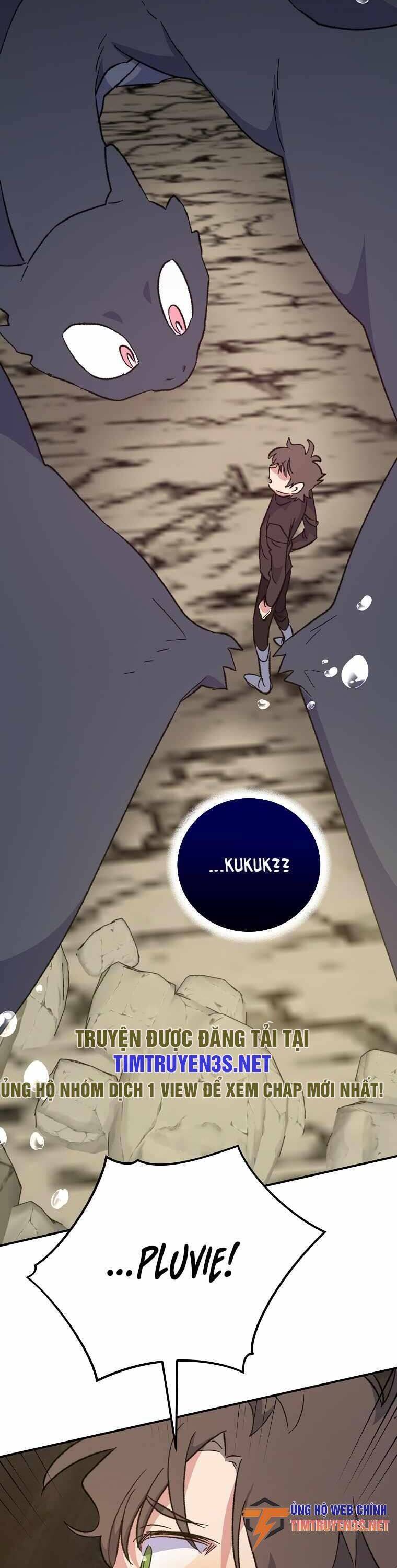 Ygret Chap 89 - Next Chap 90