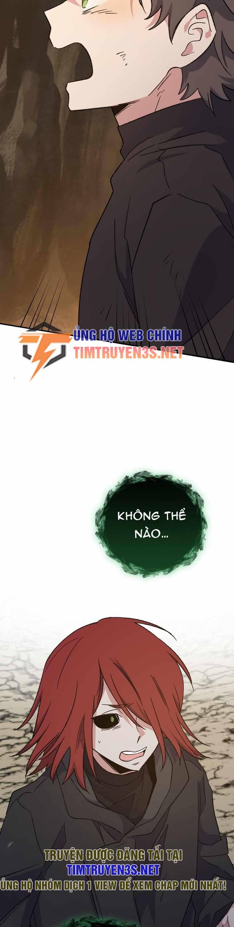 Ygret Chap 89 - Next Chap 90