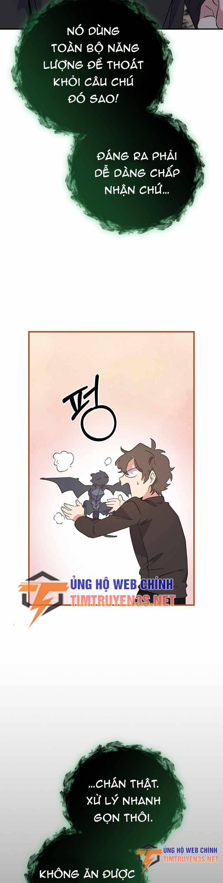 Ygret Chap 89 - Next Chap 90