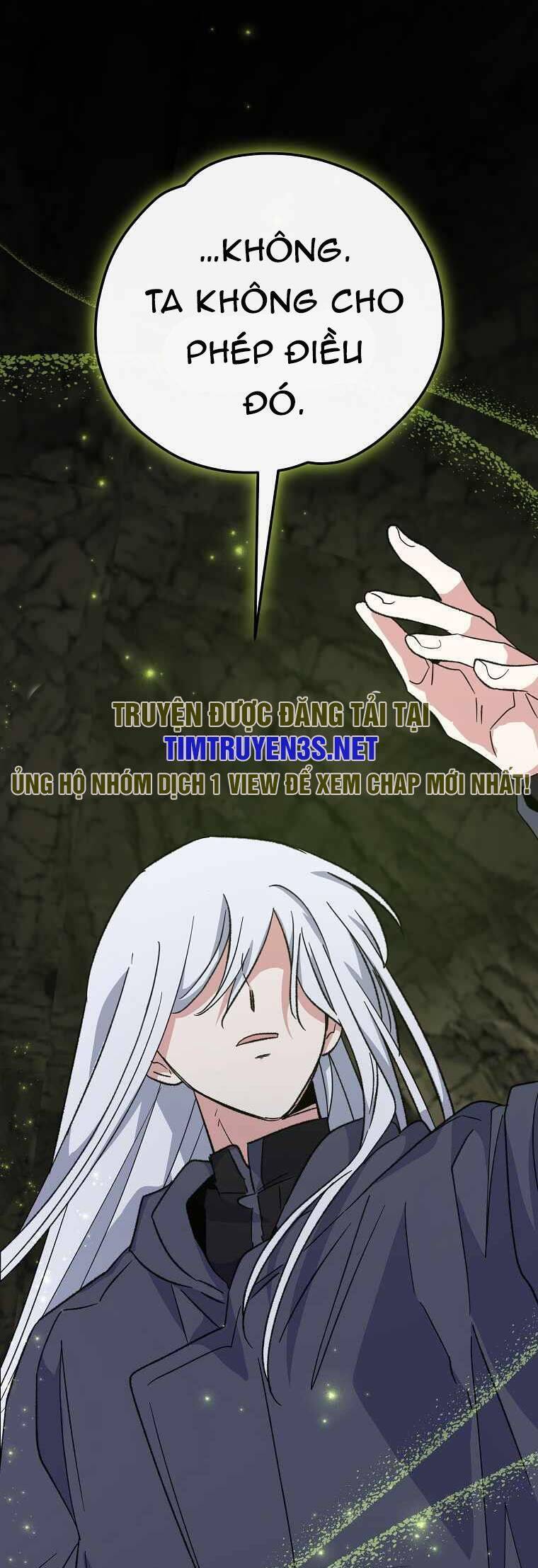 Ygret Chap 89 - Next Chap 90