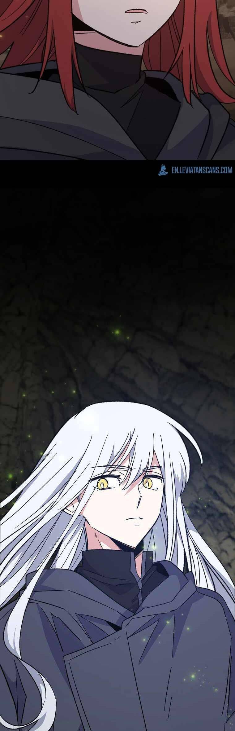 Ygret Chap 89 - Next Chap 90