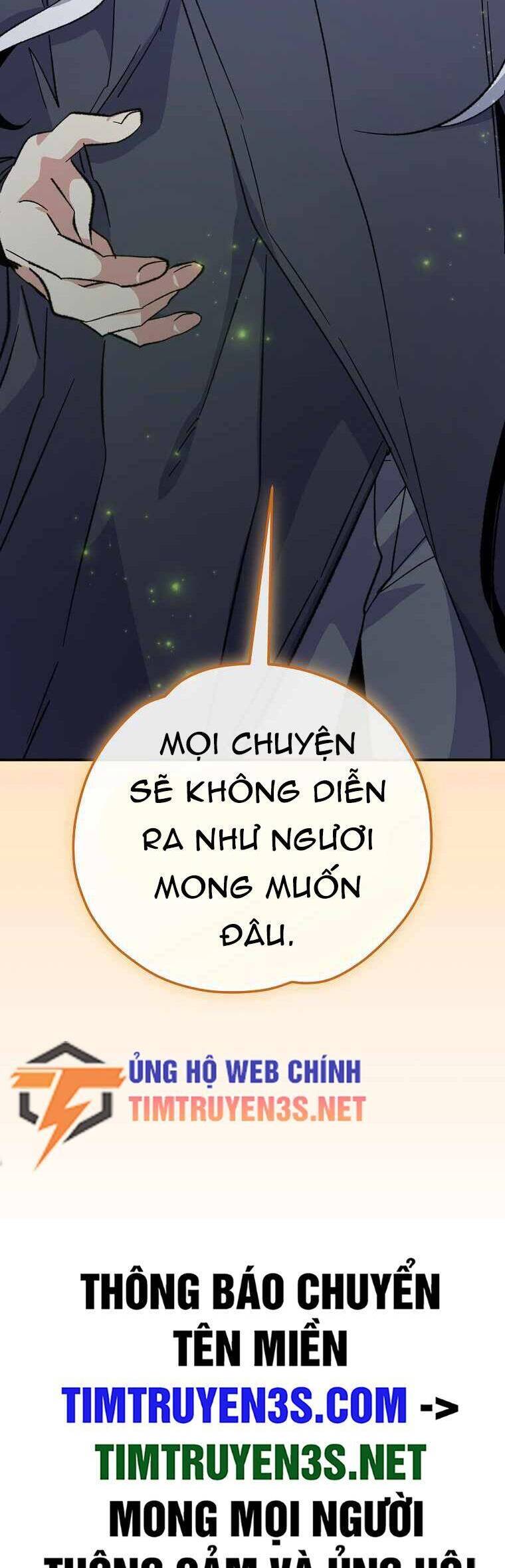 Ygret Chap 89 - Next Chap 90