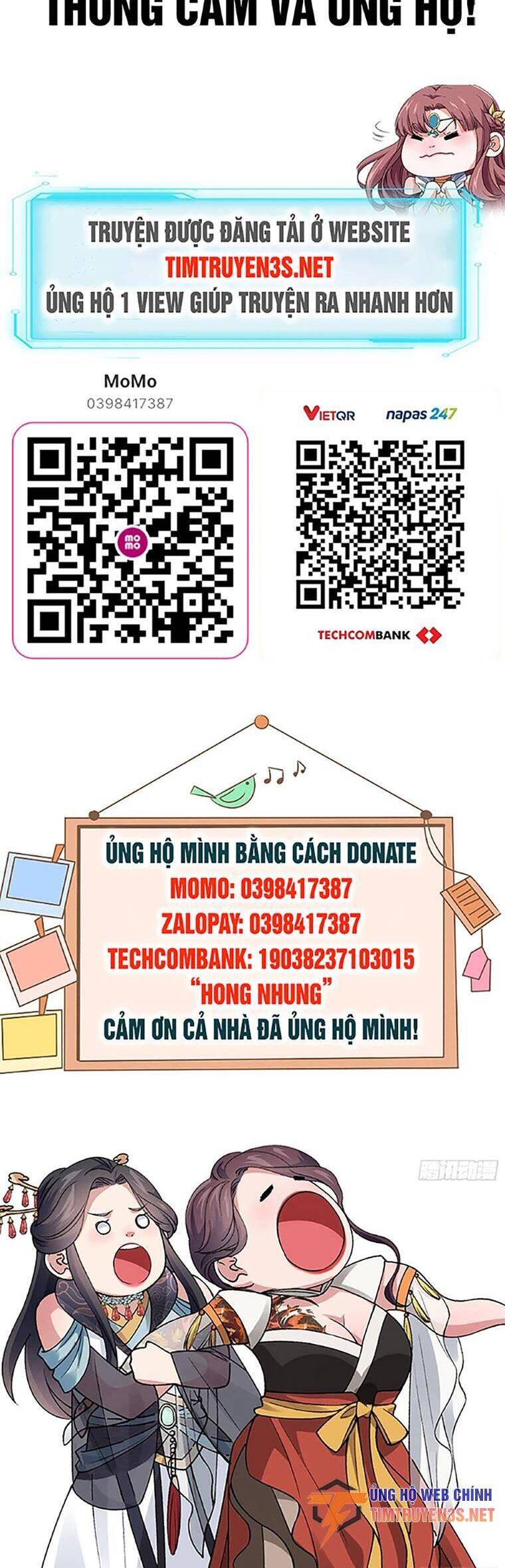 Ygret Chap 89 - Next Chap 90