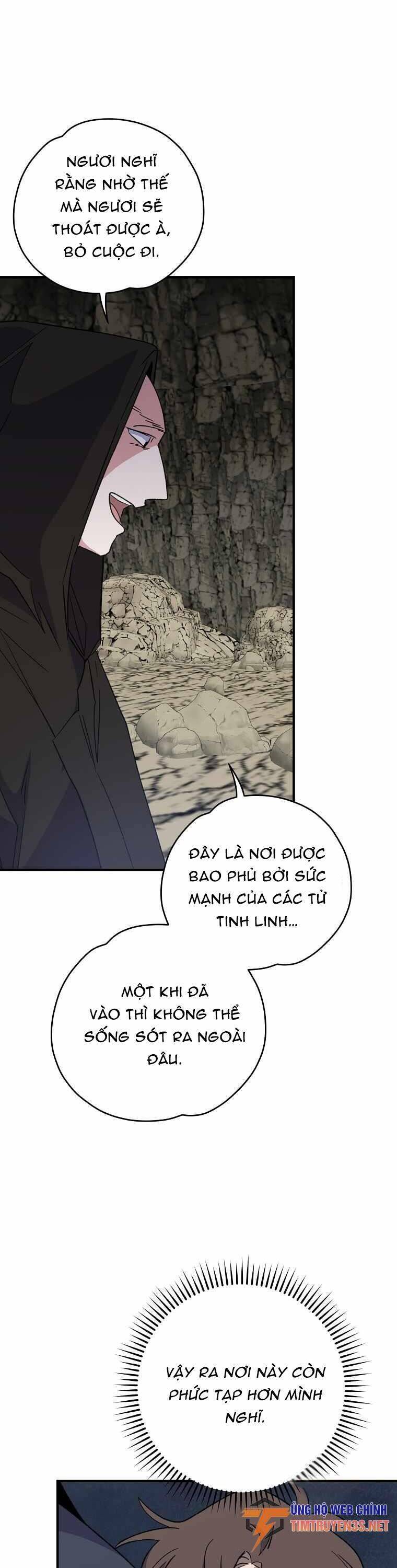 Ygret Chap 89 - Next Chap 90