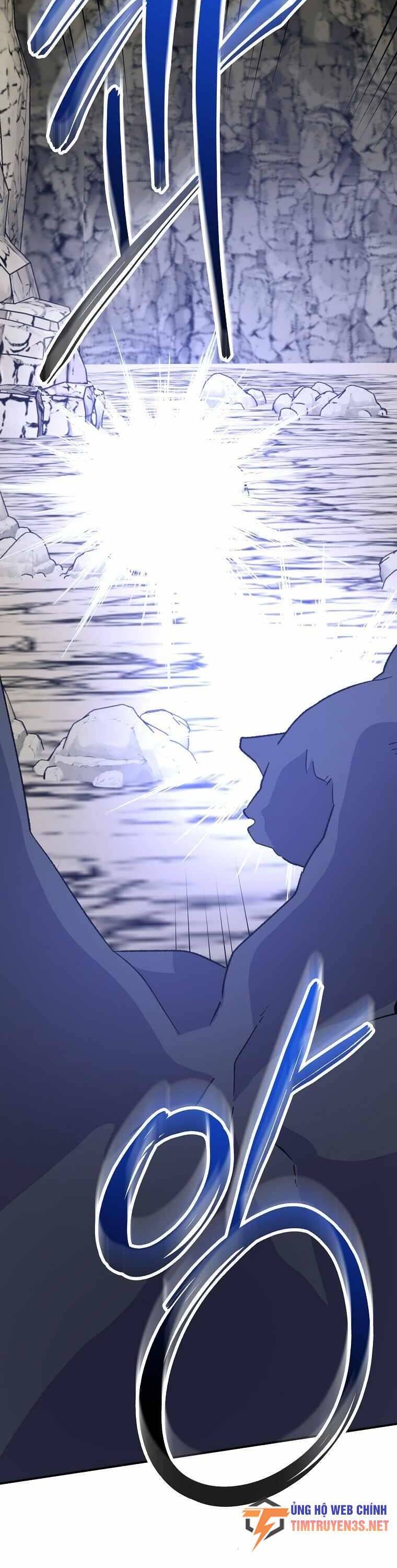 Ygret Chap 89 - Next Chap 90