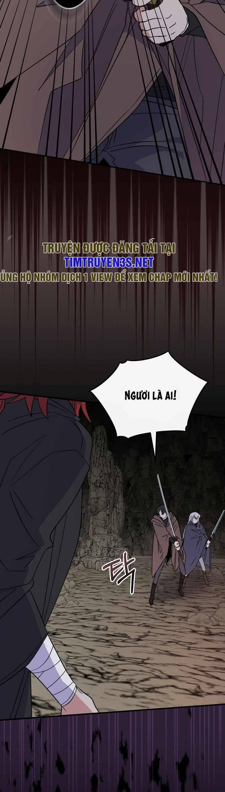 Ygret Chap 90 - Next Chap 91