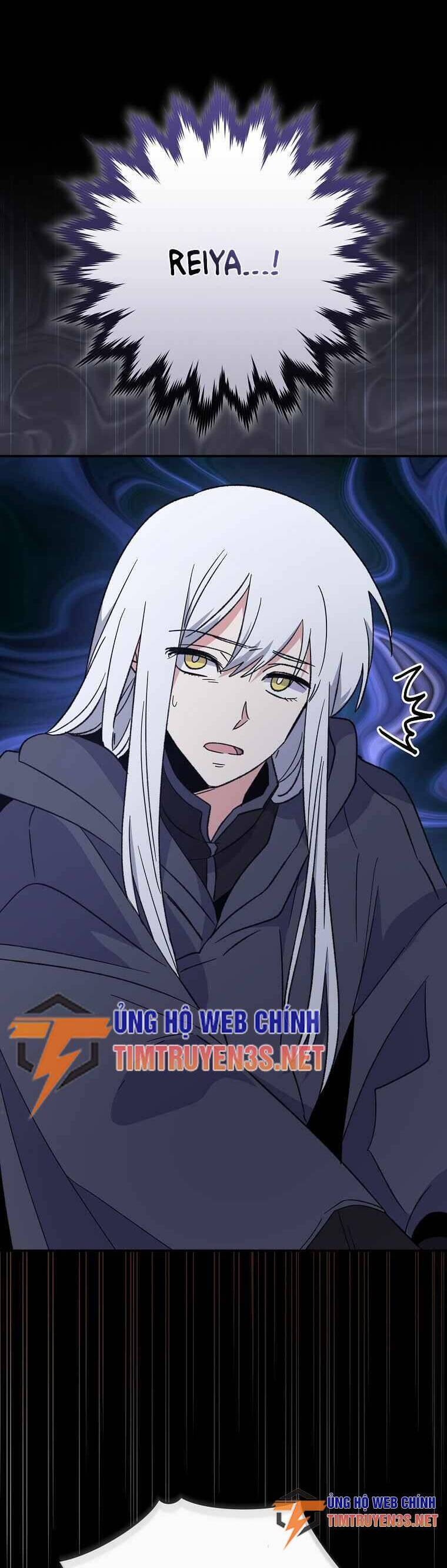 Ygret Chap 90 - Next Chap 91