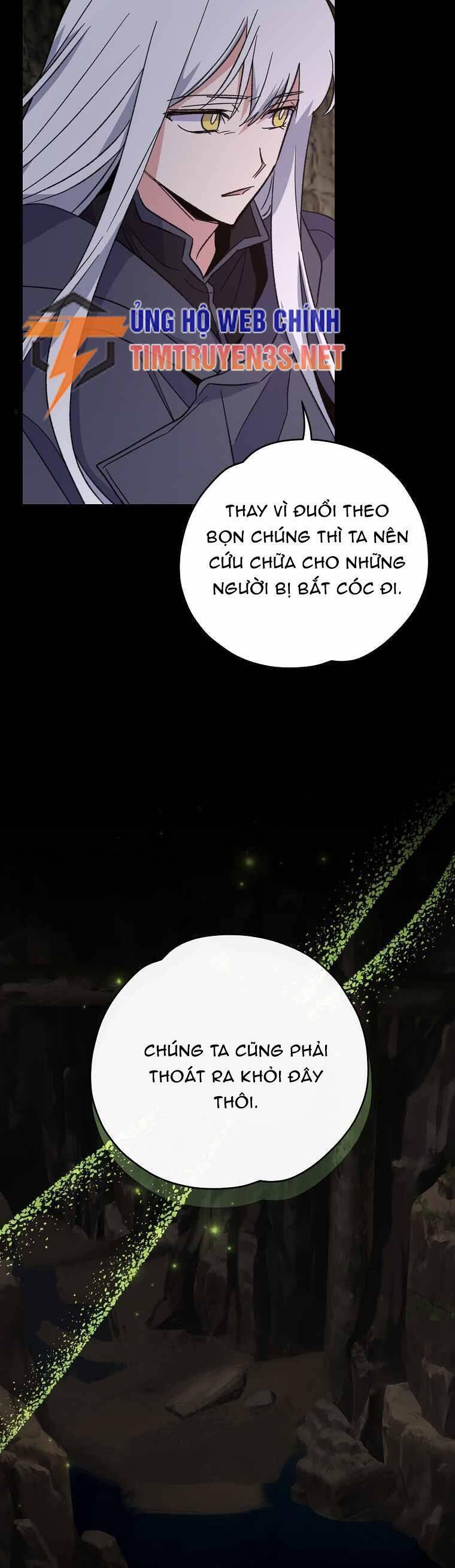 Ygret Chap 90 - Next Chap 91