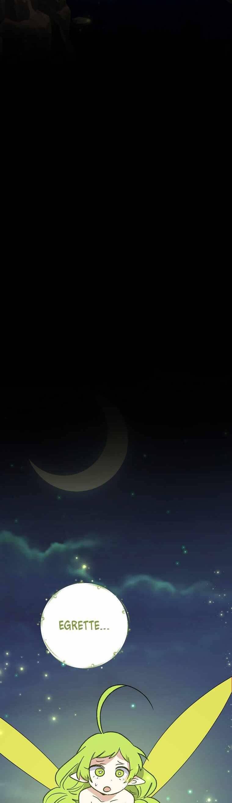 Ygret Chap 90 - Next Chap 91