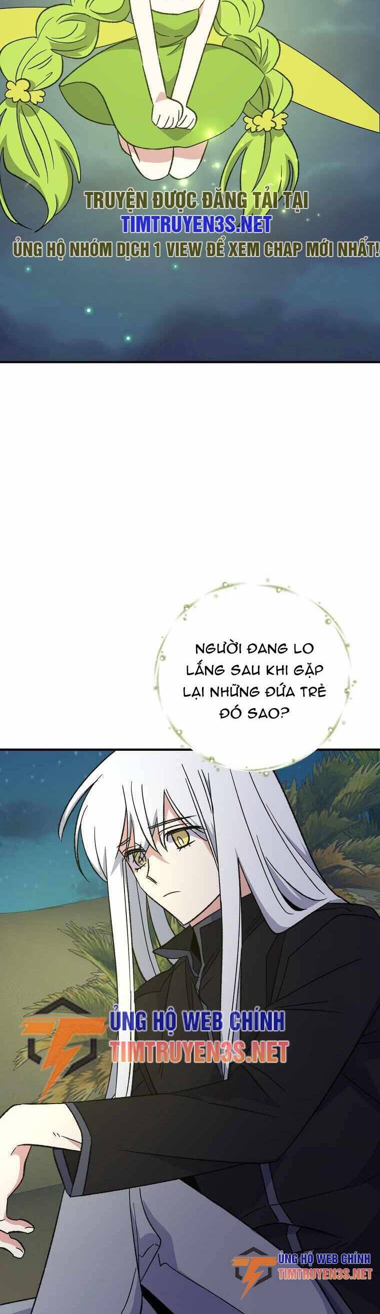 Ygret Chap 90 - Next Chap 91