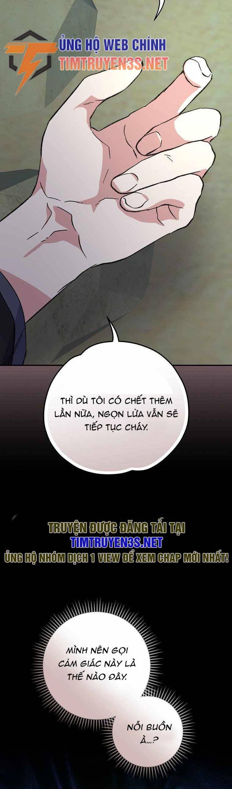 Ygret Chap 90 - Next Chap 91