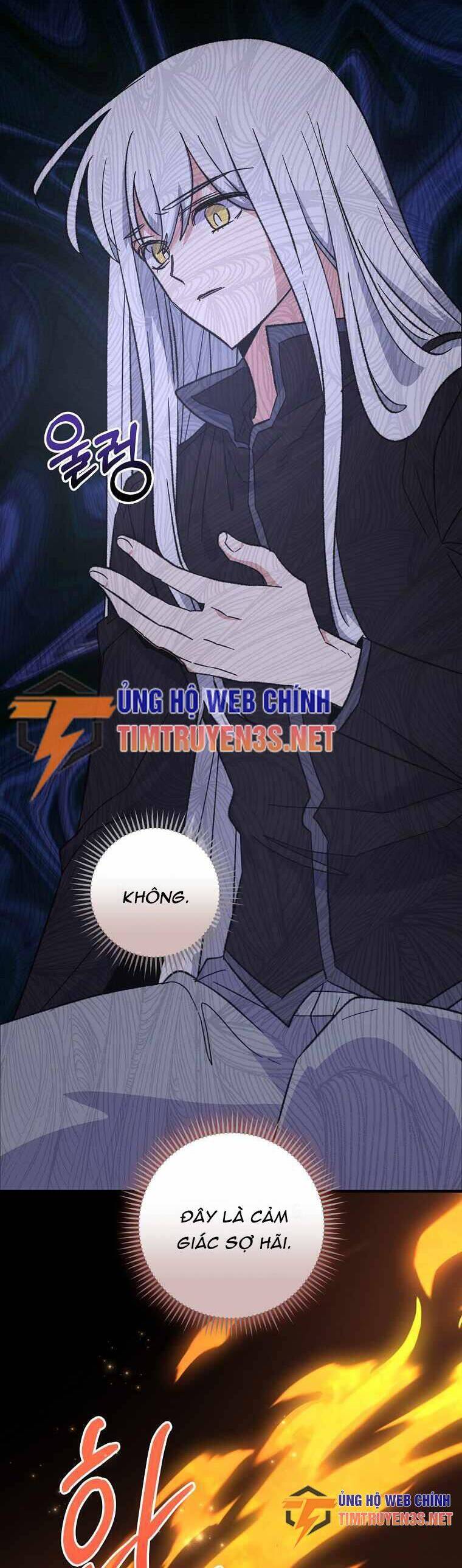 Ygret Chap 90 - Next Chap 91