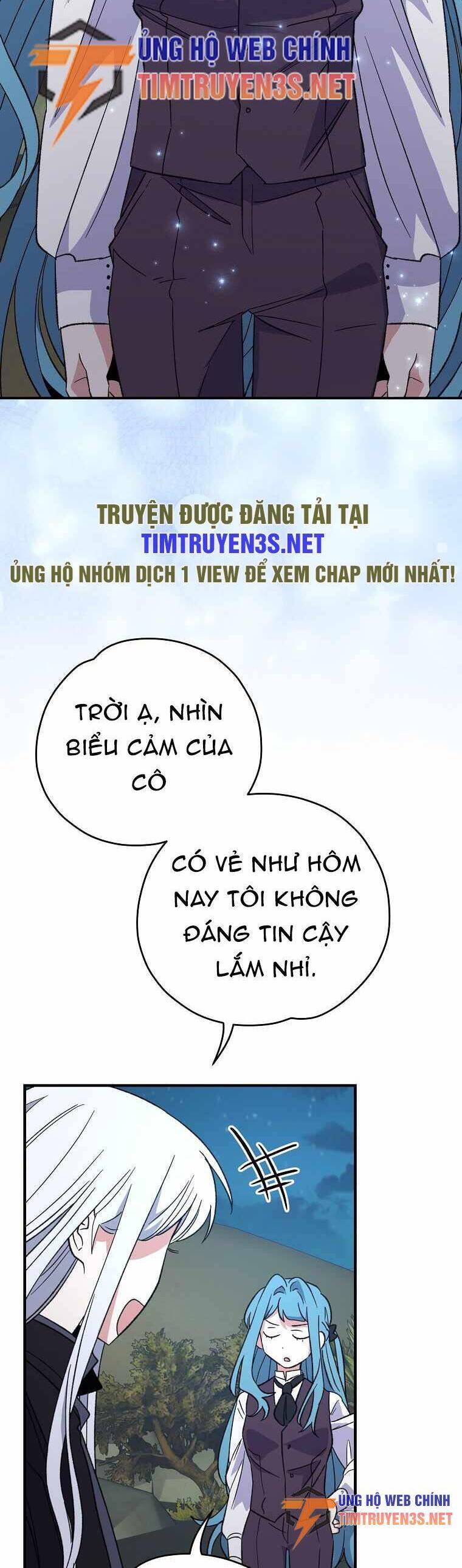 Ygret Chap 90 - Next Chap 91