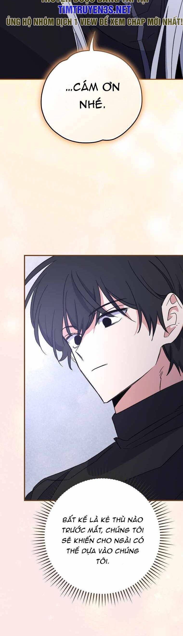 Ygret Chap 90 - Next Chap 91