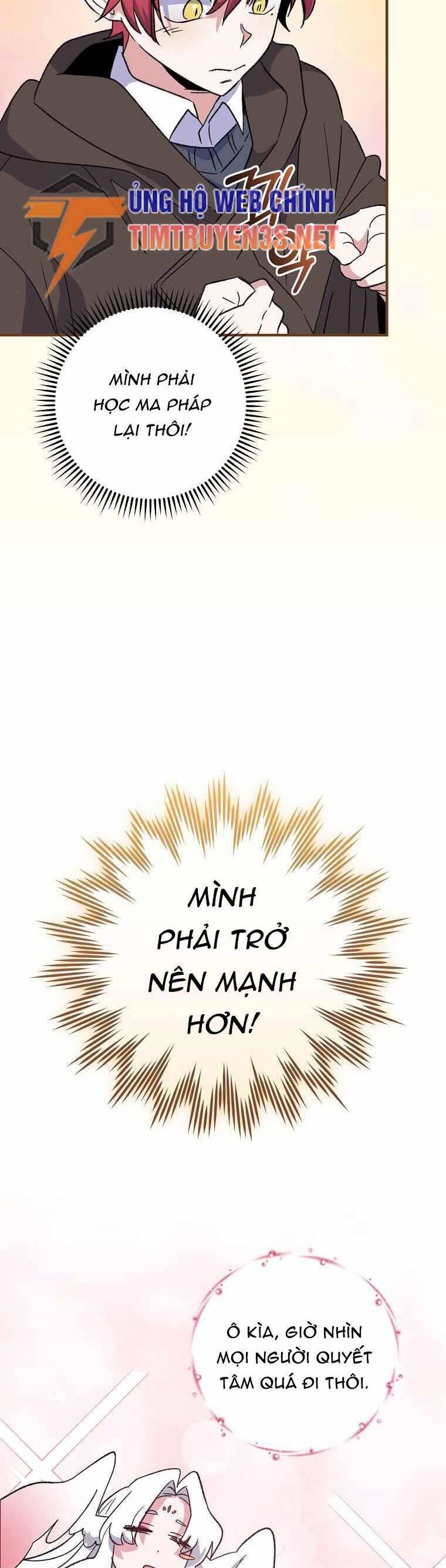 Ygret Chap 90 - Next Chap 91