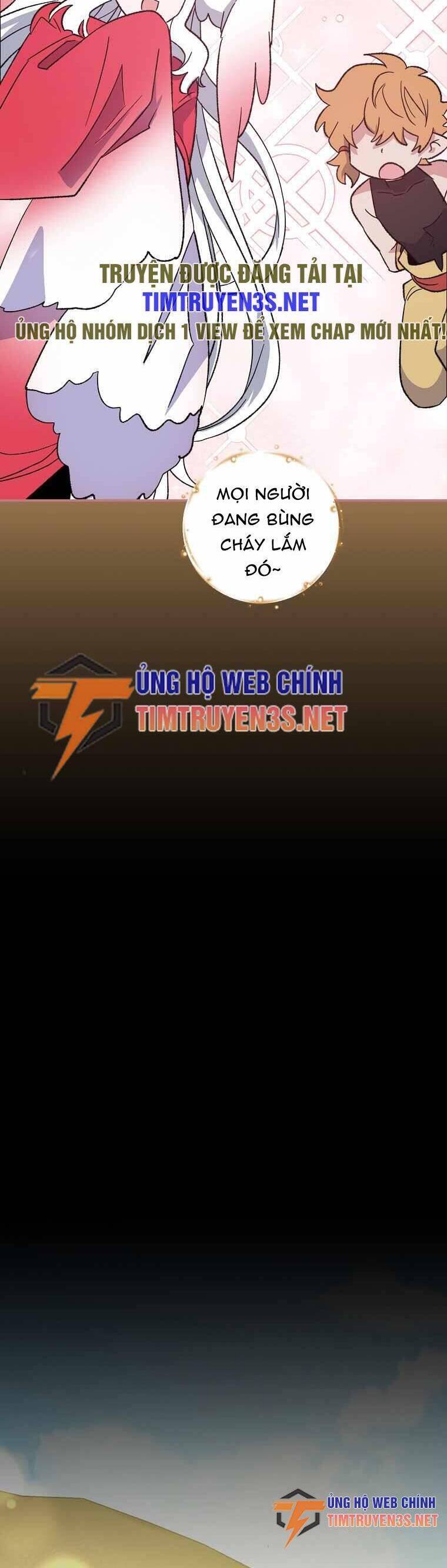 Ygret Chap 90 - Next Chap 91