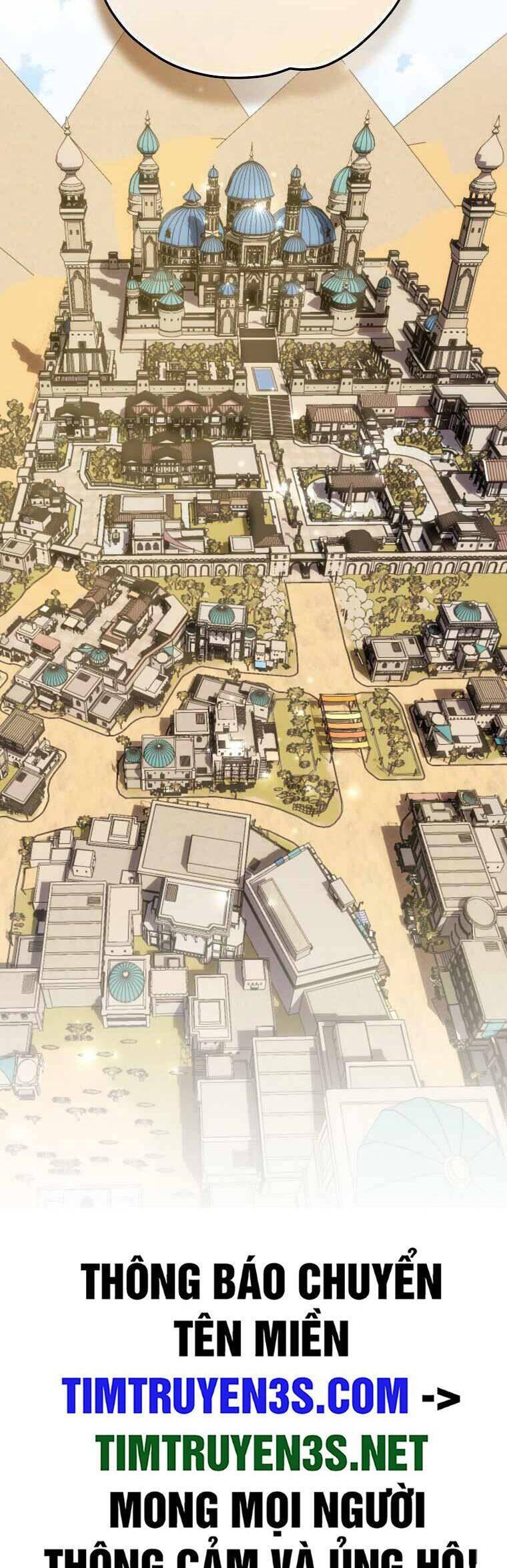 Ygret Chap 90 - Next Chap 91