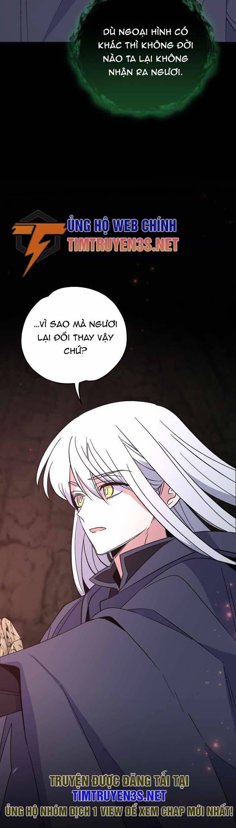Ygret Chap 90 - Next Chap 91