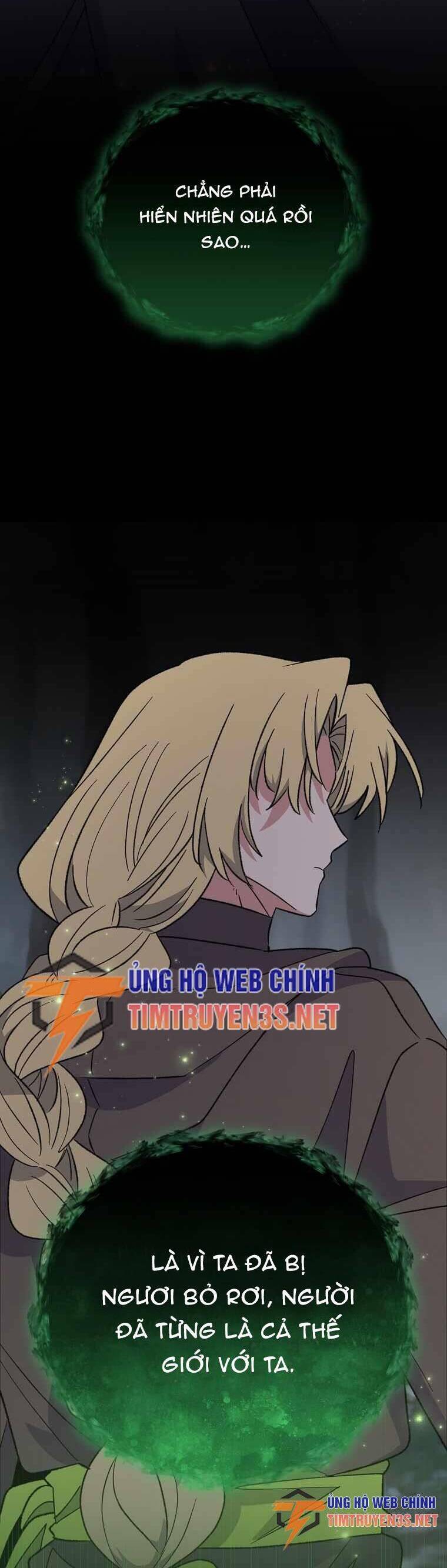 Ygret Chap 90 - Next Chap 91