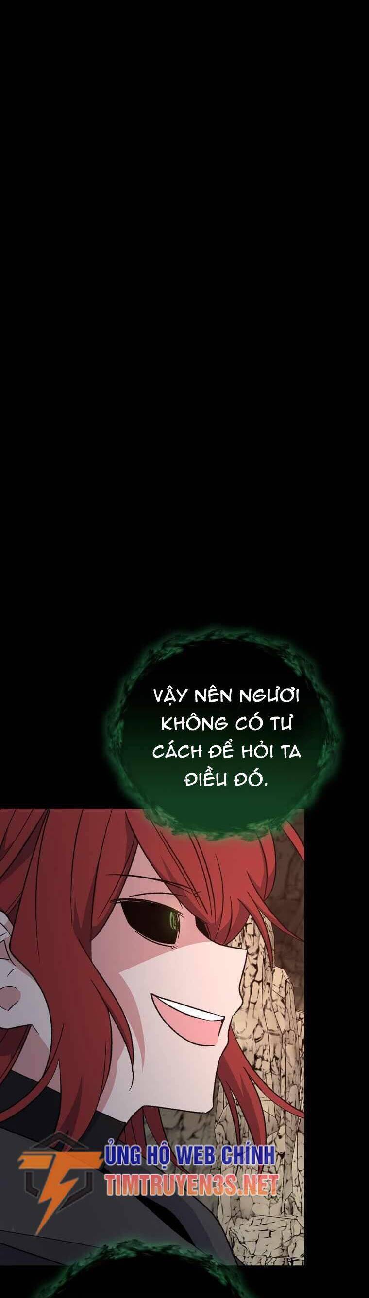 Ygret Chap 90 - Next Chap 91