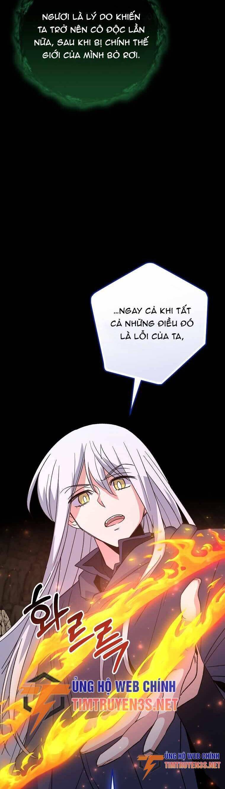 Ygret Chap 90 - Next Chap 91