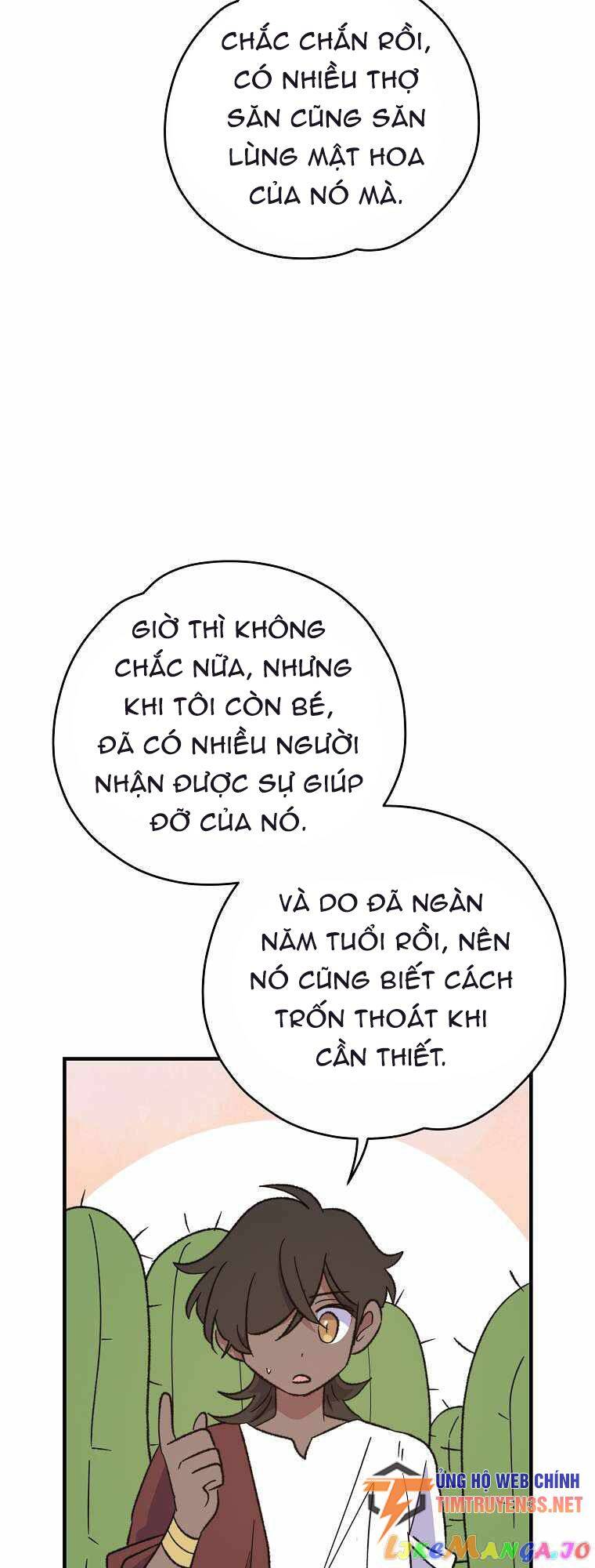 Ygret Chap 91 - Next Chap 92