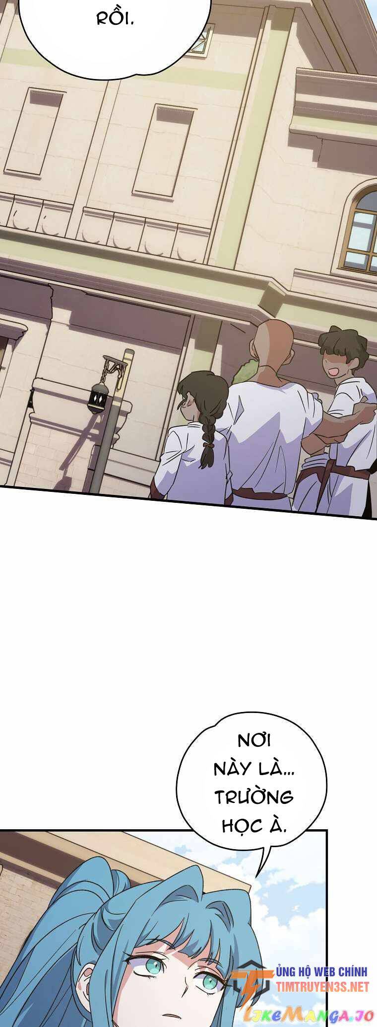 Ygret Chap 91 - Next Chap 92