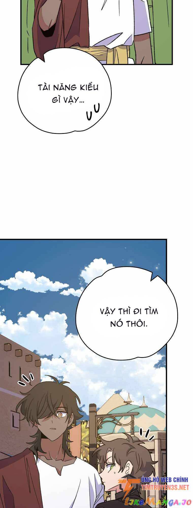 Ygret Chap 91 - Next Chap 92