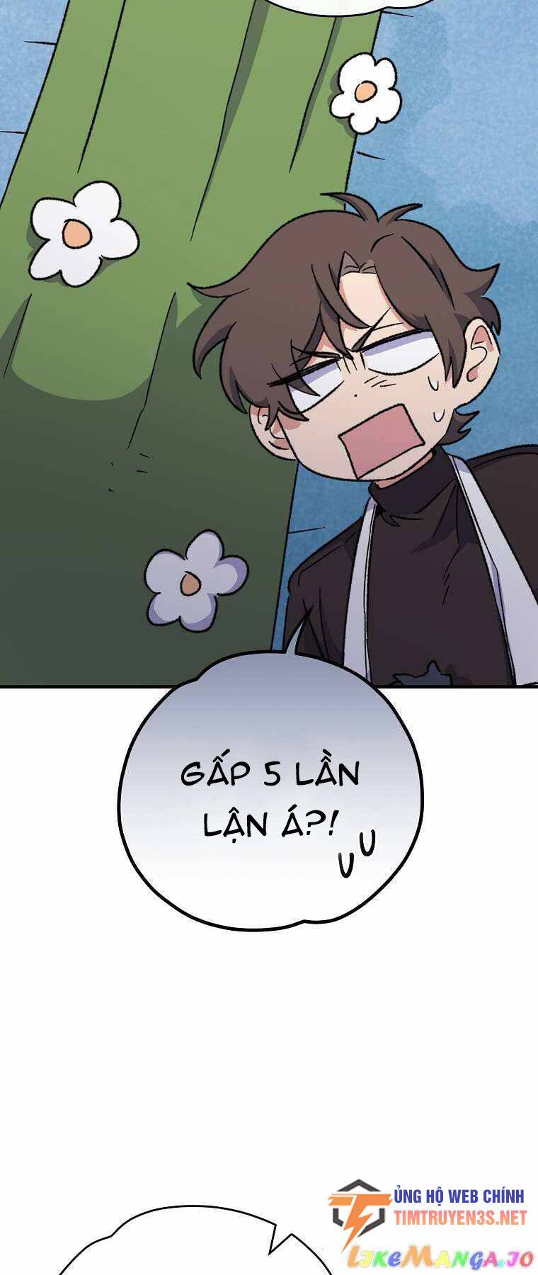 Ygret Chap 91 - Next Chap 92