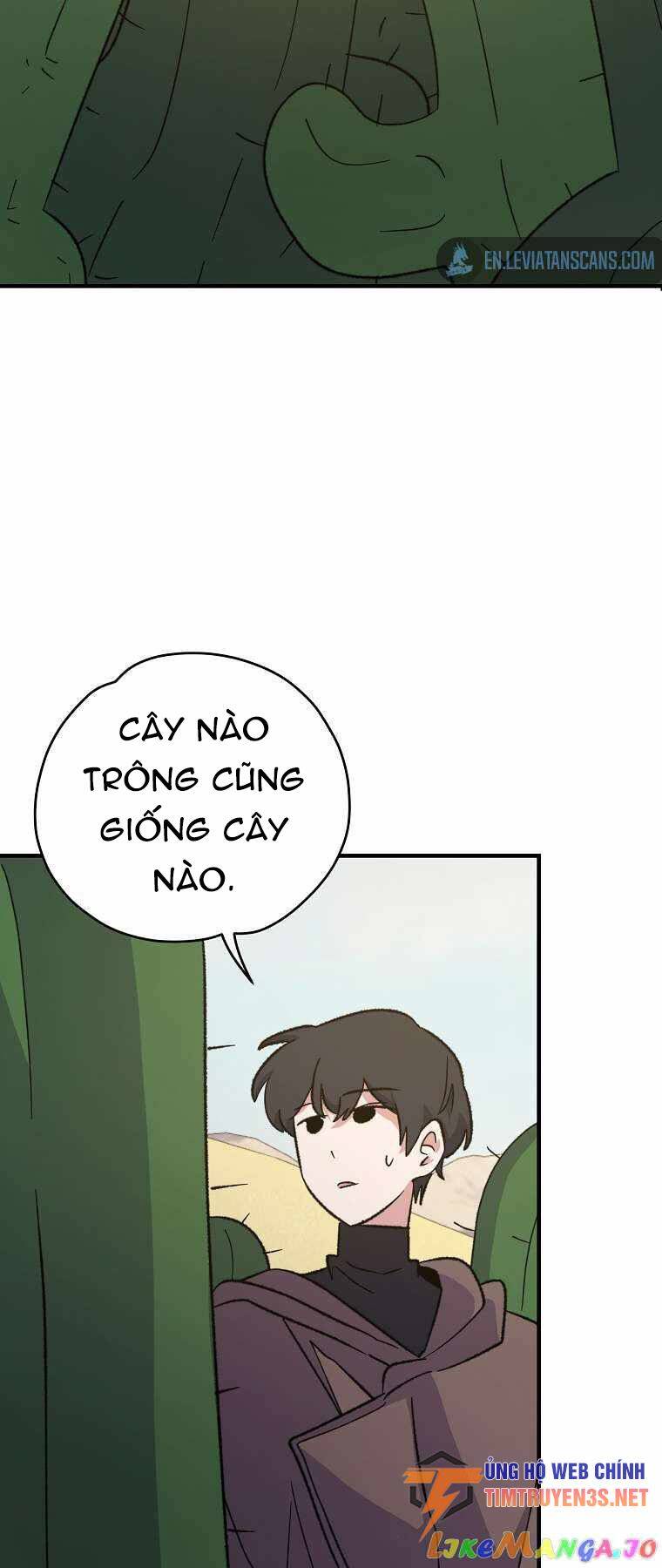 Ygret Chap 91 - Next Chap 92