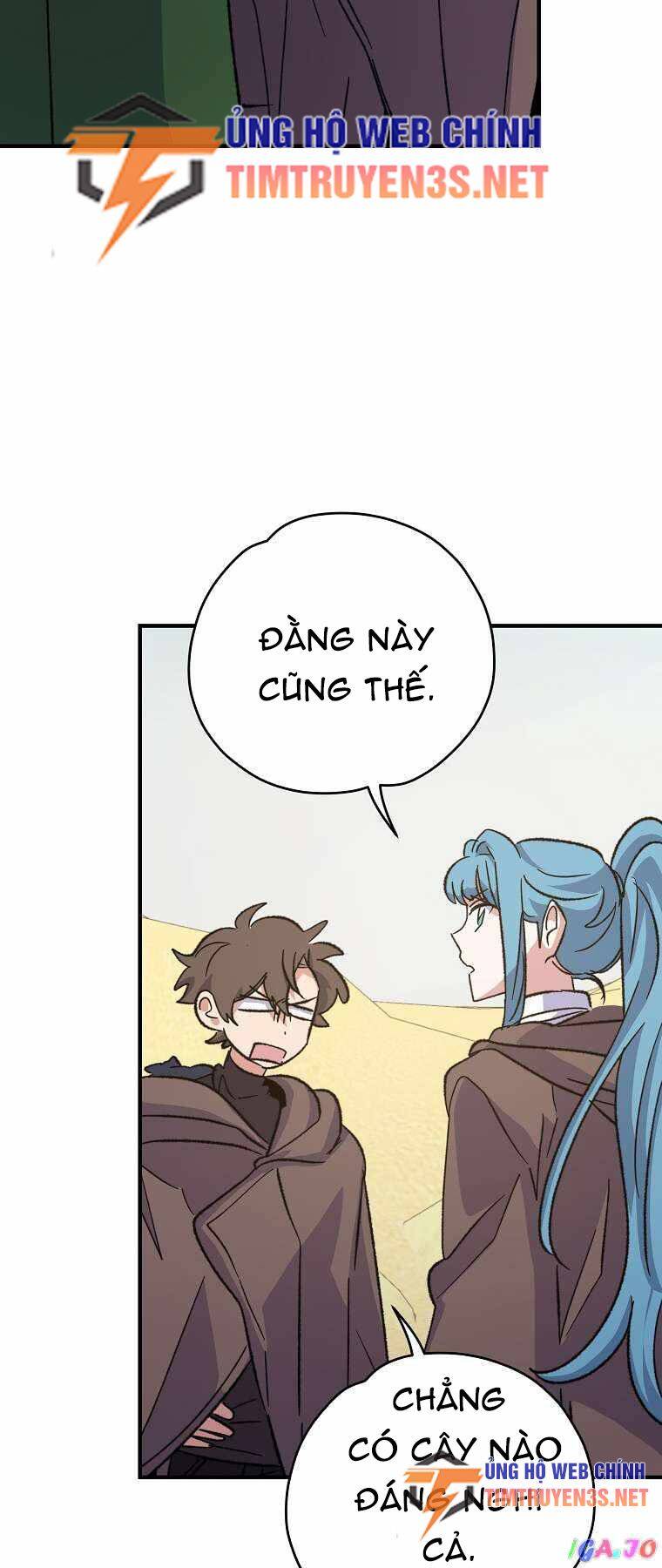 Ygret Chap 91 - Next Chap 92