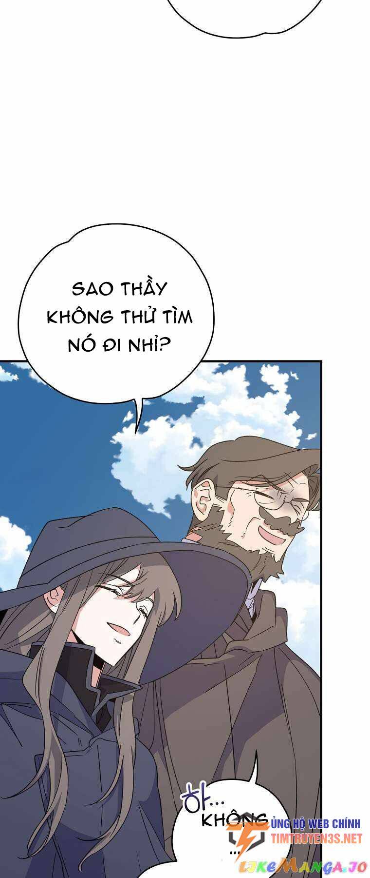 Ygret Chap 91 - Next Chap 92