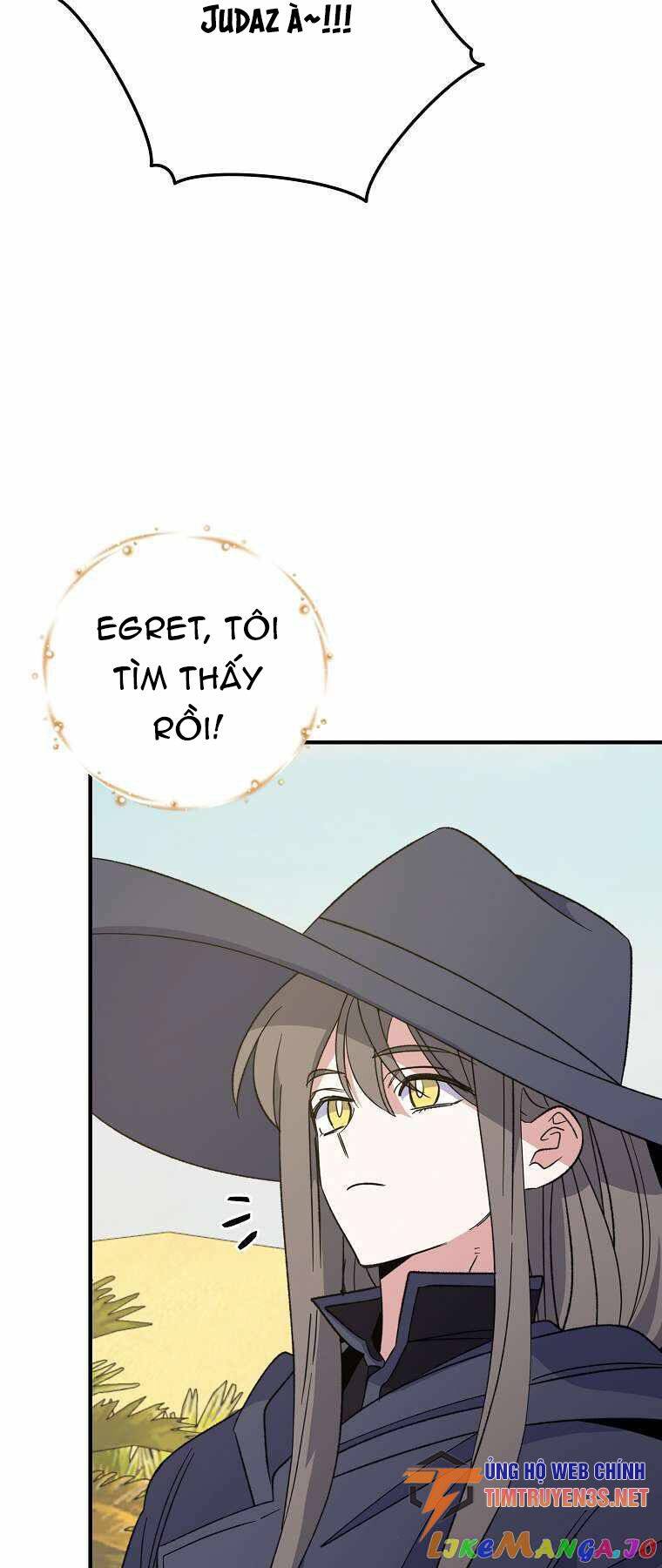 Ygret Chap 91 - Next Chap 92