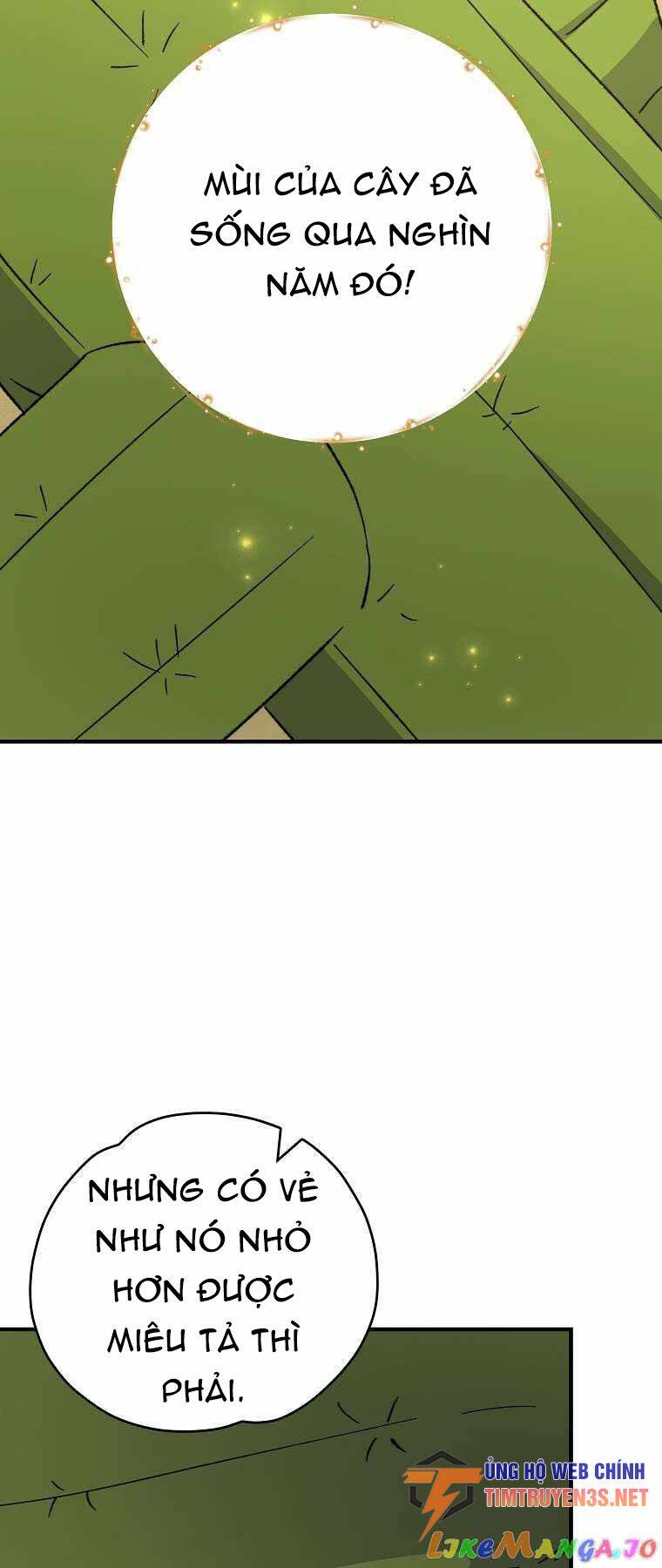 Ygret Chap 91 - Next Chap 92