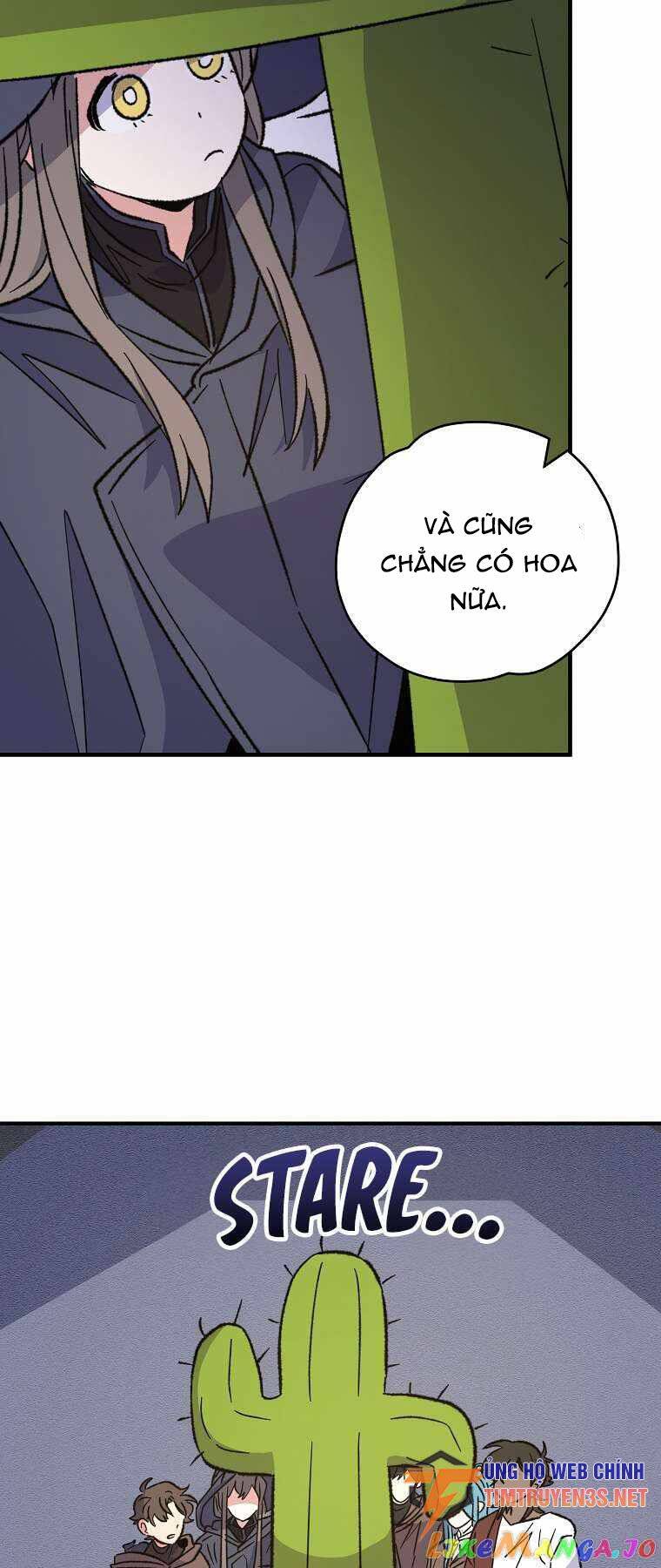 Ygret Chap 91 - Next Chap 92