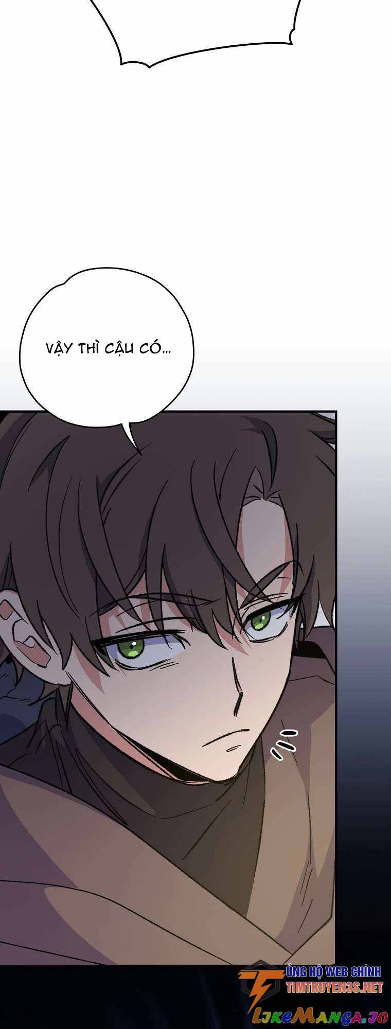 Ygret Chap 91 - Next Chap 92