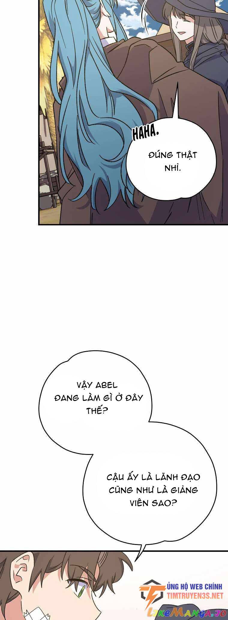 Ygret Chap 91 - Next Chap 92